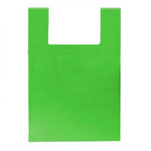 BOLSA BOSCO